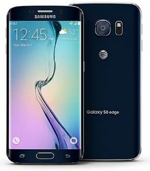 Замена дисплея на телефоне Samsung Galaxy S6 Edge в Ижевске